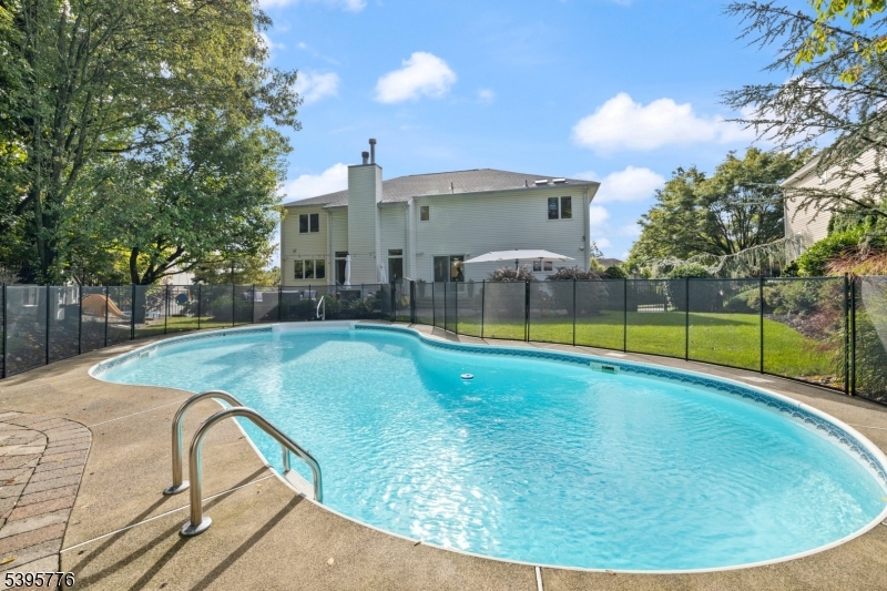 Valley Section - Residential