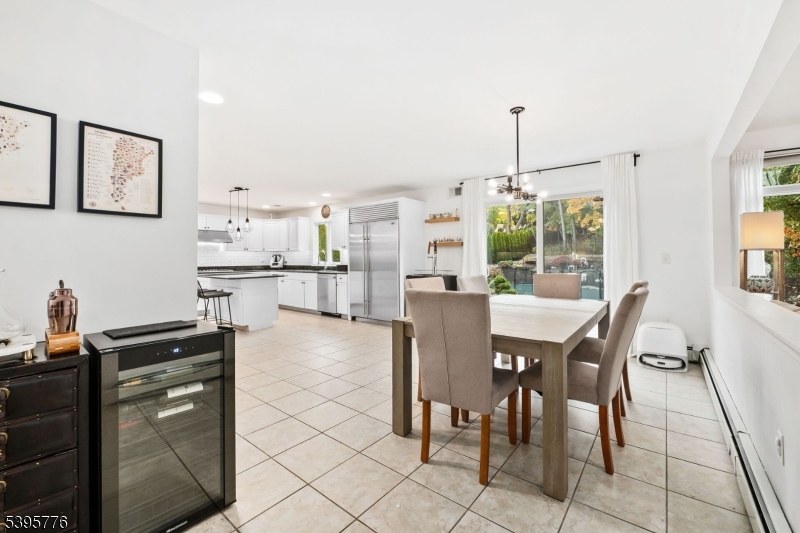 Valley Section - Residential