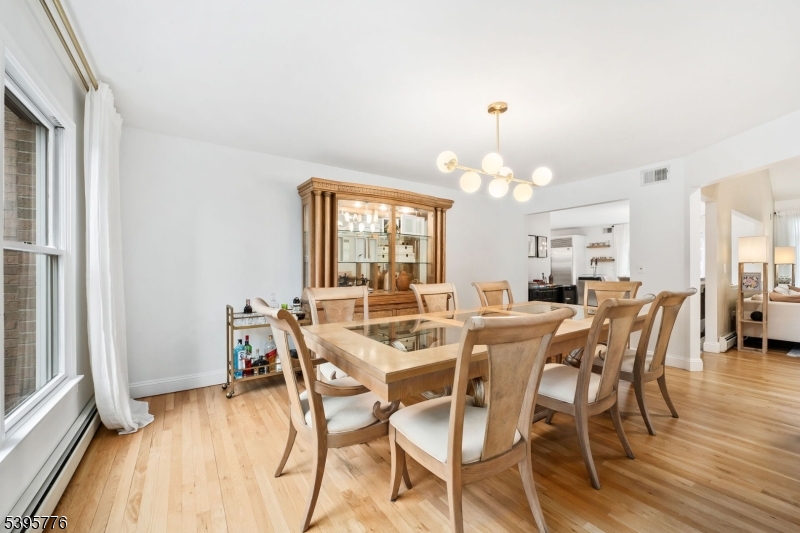 Valley Section - Residential