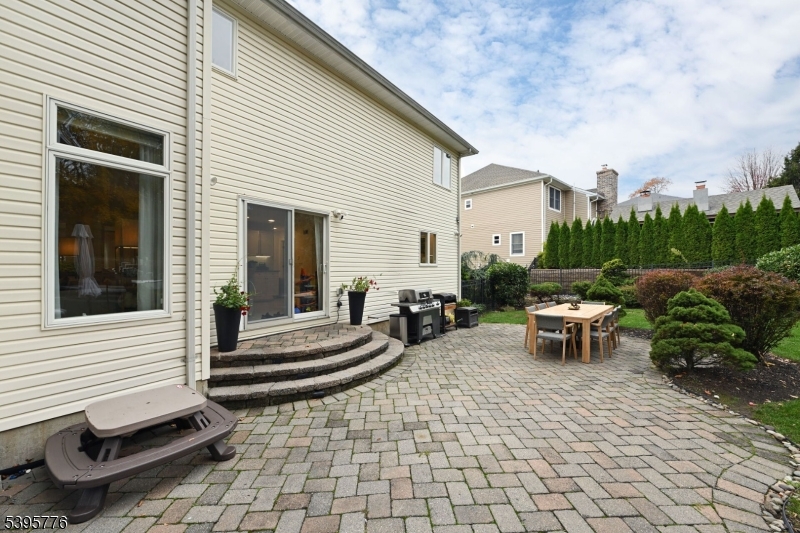 Valley Section - Residential