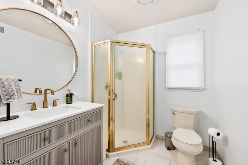 Valley Section - Residential