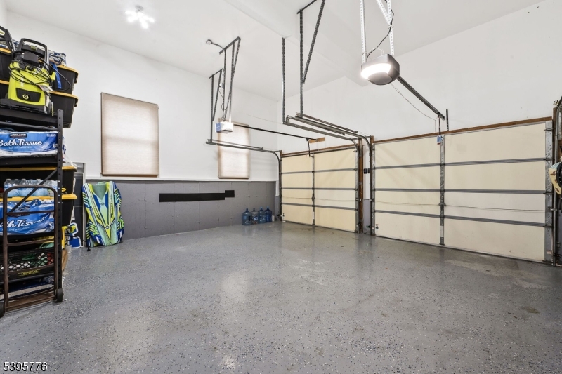 Valley Section - Residential