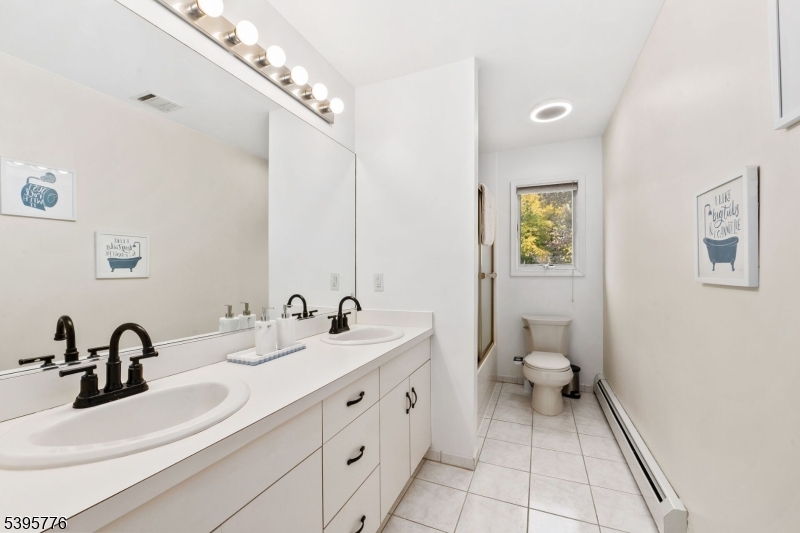 Valley Section - Residential