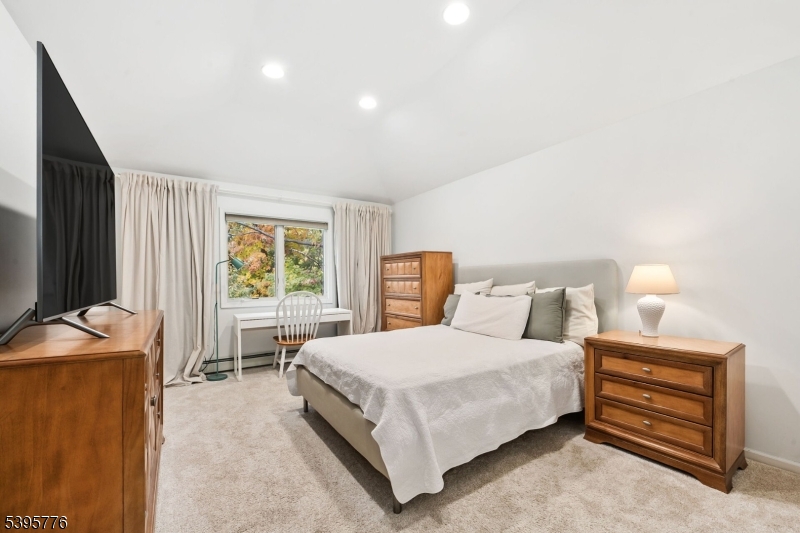 Valley Section - Residential