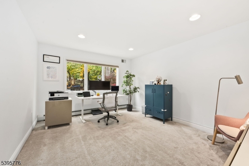 Valley Section - Residential