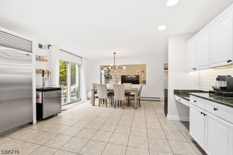 Valley Section - Residential