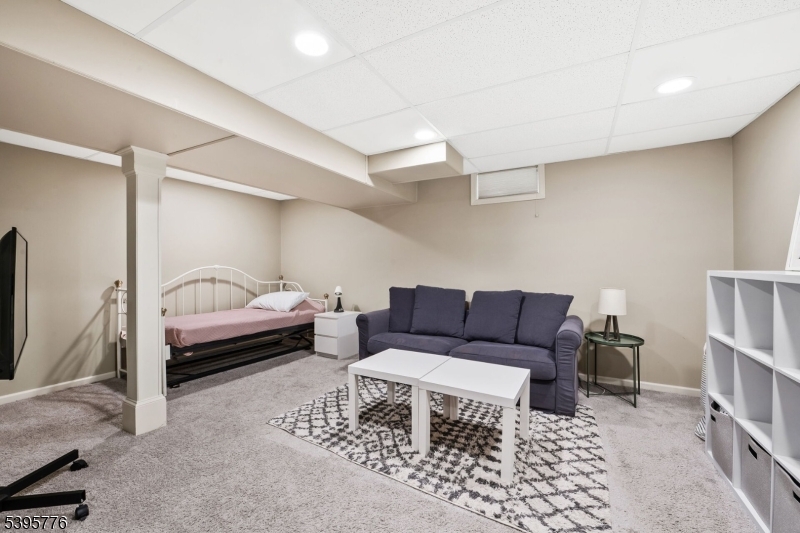 Valley Section - Residential