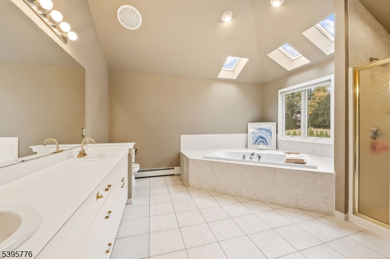 Valley Section - Residential