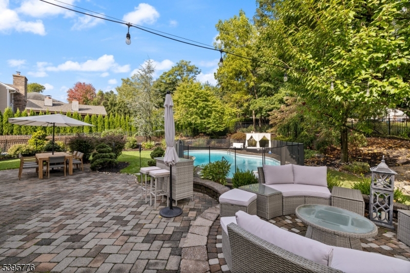 Valley Section - Residential