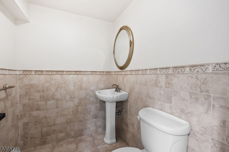 Valley Section - Residential