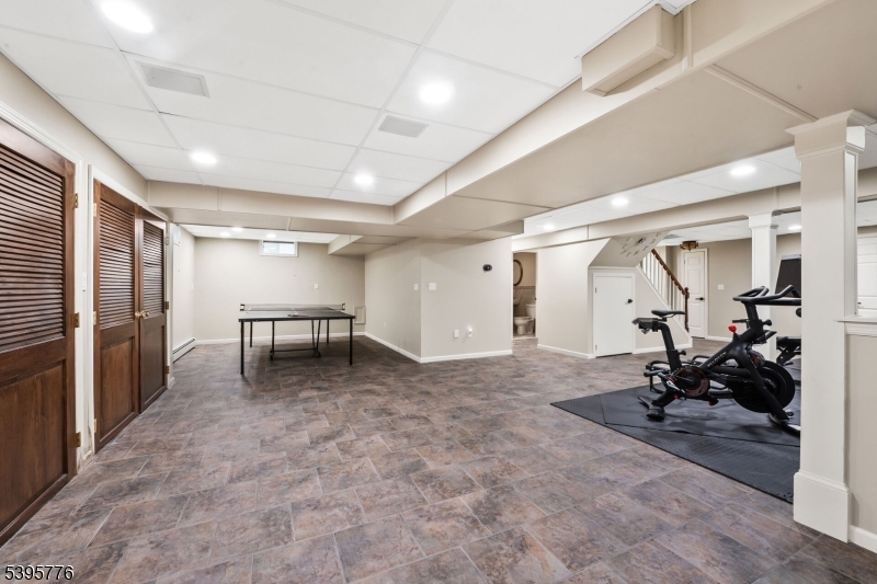 Valley Section - Residential