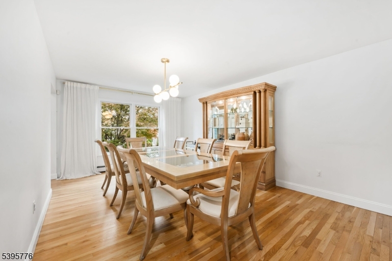 Valley Section - Residential