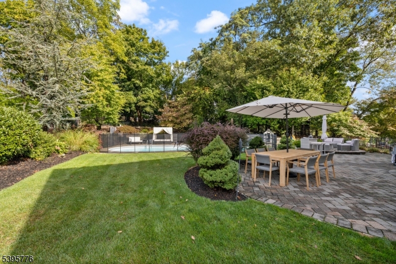 Valley Section - Residential