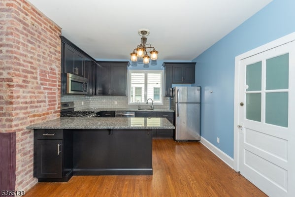 33 GLENDALE ST, NUTLEY, NJ 07110 - Image ed8cd3f1daaa2150878dbec6ccd4ad5d/393786073