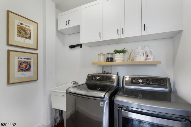 Indian Lake - Residential