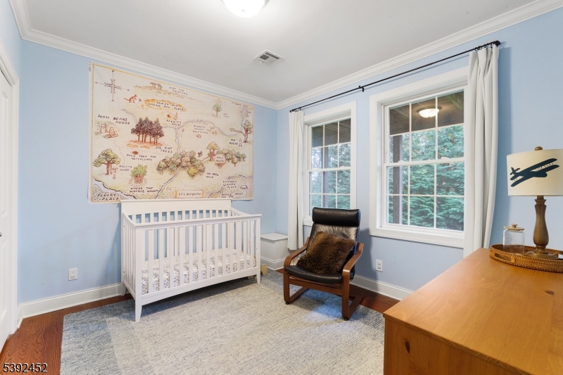 Indian Lake - Residential