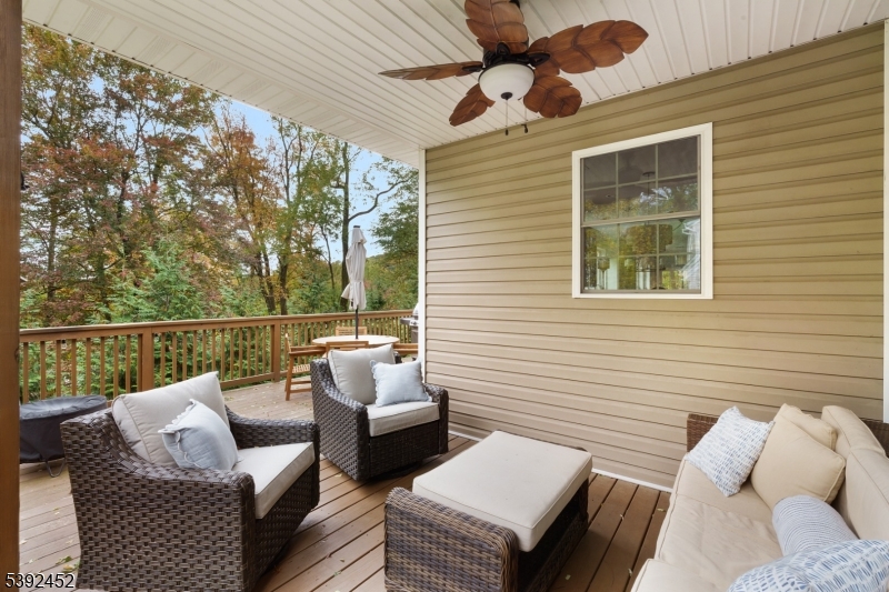 Indian Lake - Residential