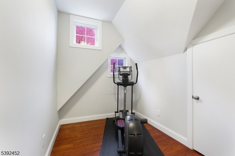 Indian Lake - Residential