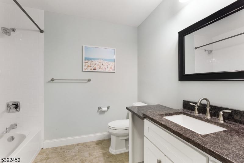 Indian Lake - Residential