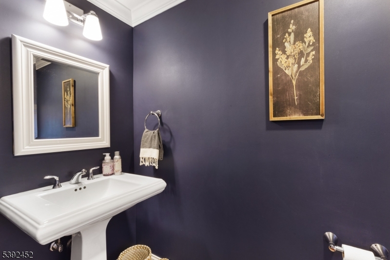 Indian Lake - Residential