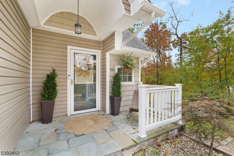 Indian Lake - Residential