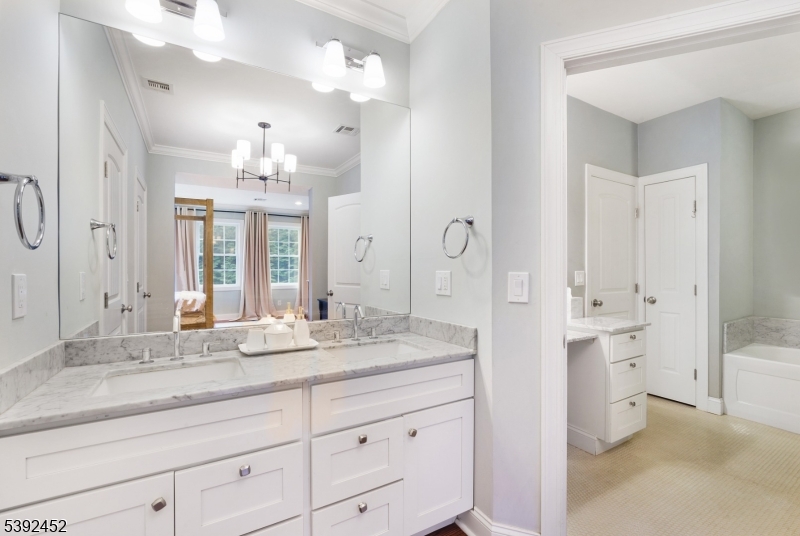 Indian Lake - Residential