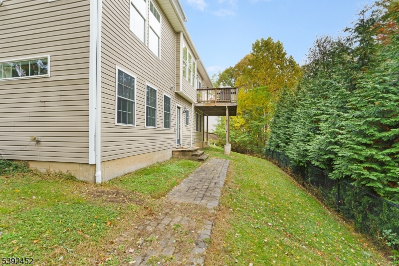 Indian Lake - Residential