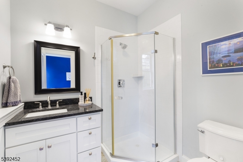 Indian Lake - Residential