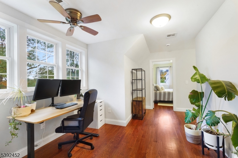 Indian Lake - Residential