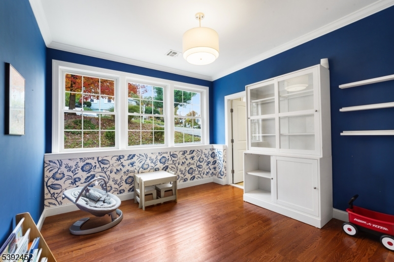 Indian Lake - Residential