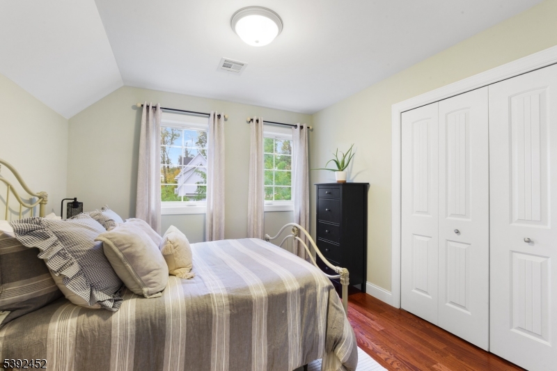 Indian Lake - Residential