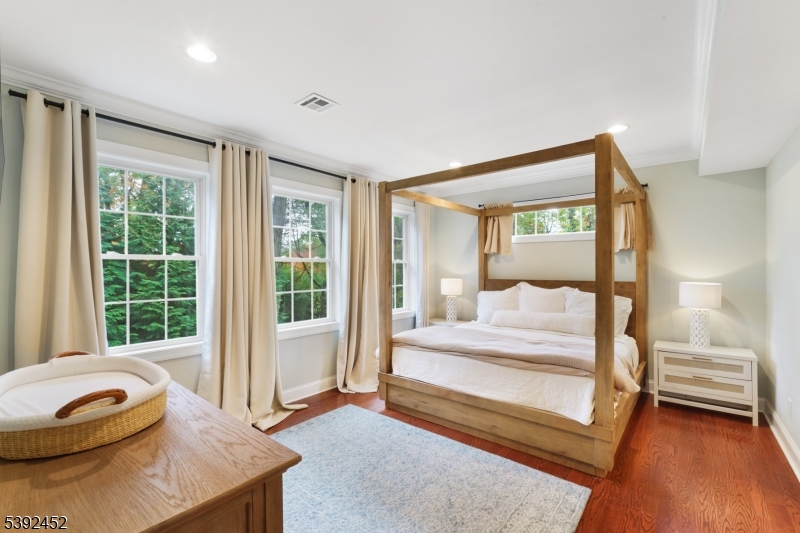 Indian Lake - Residential