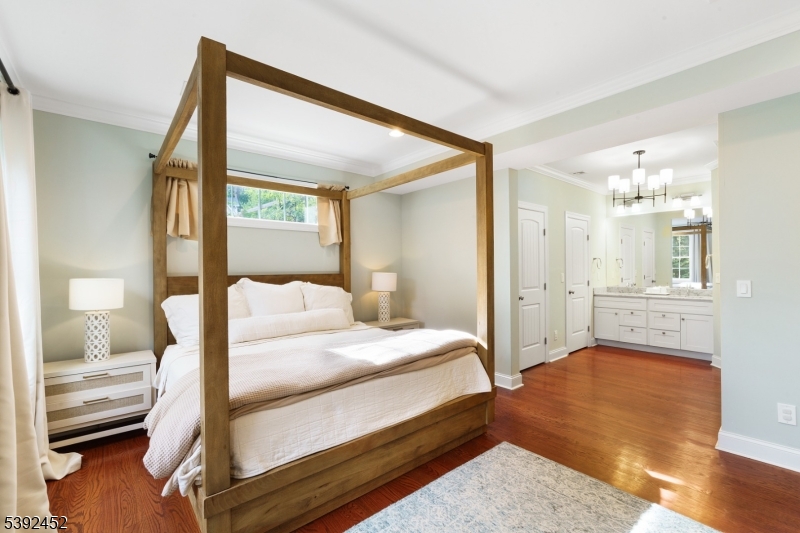 Indian Lake - Residential