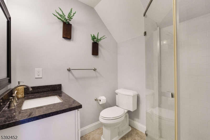 Indian Lake - Residential