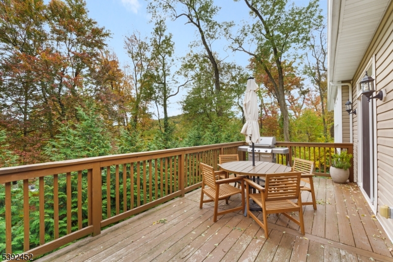 Indian Lake - Residential