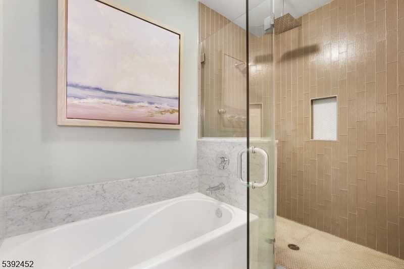 Indian Lake - Residential