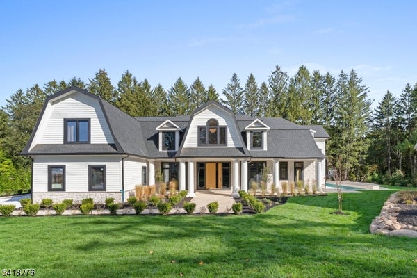 48 PLEASANT AVE, UPPER SADDLE RIVER, NJ 07458 - Image edac4a1d73a4aa091ee3efa3e66cc7fc/147842907