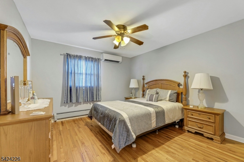 Maple Valley - Residential