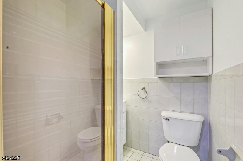 Maple Valley - Residential