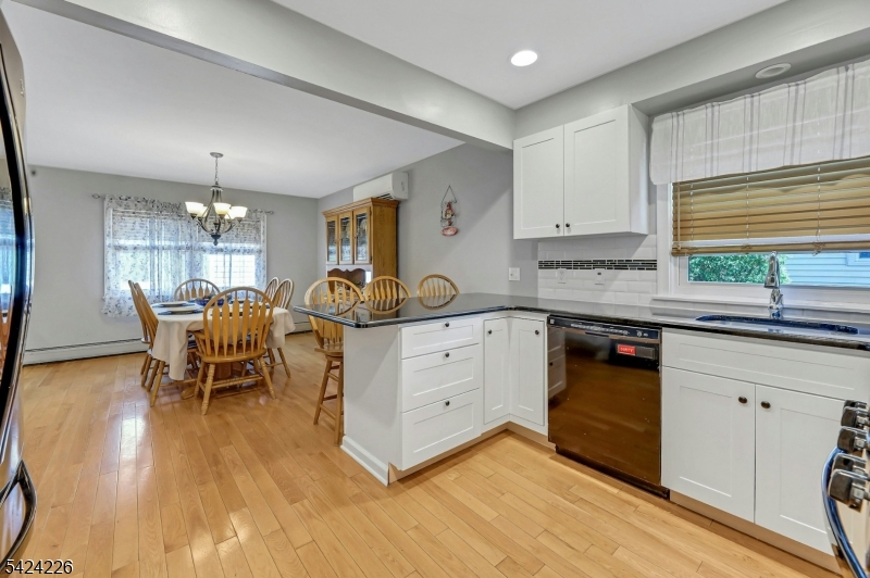 Maple Valley - Residential