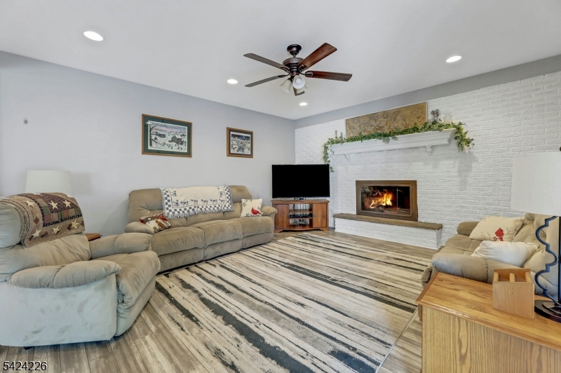 Maple Valley - Residential