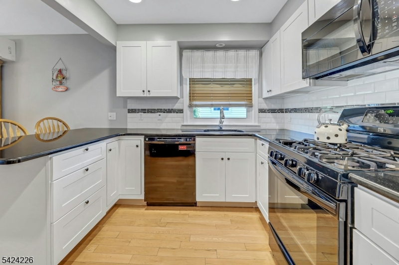 Maple Valley - Residential