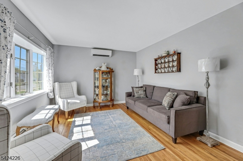 Maple Valley - Residential