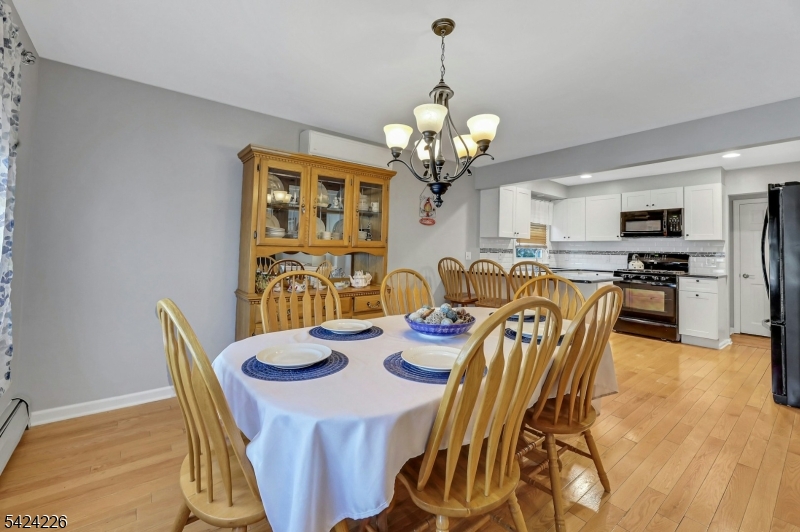 Maple Valley - Residential