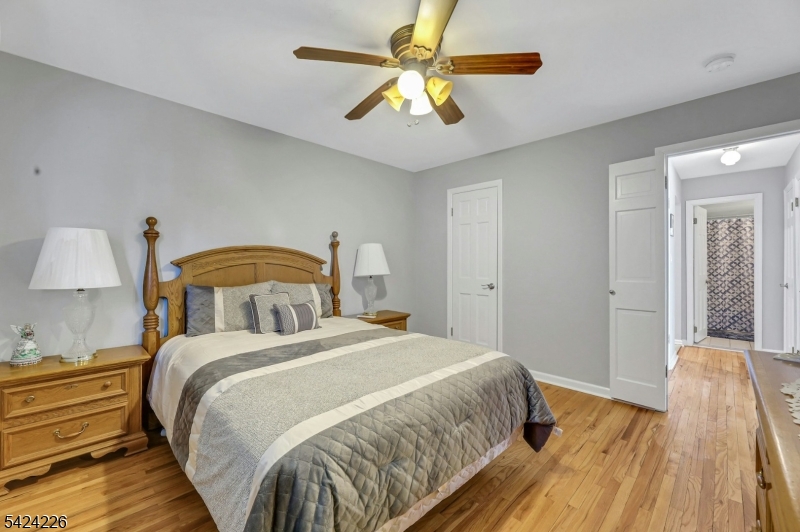 Maple Valley - Residential