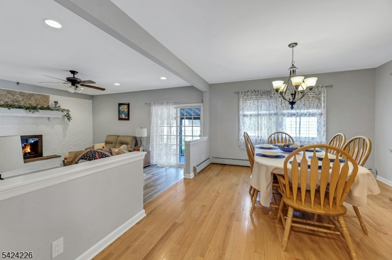 Maple Valley - Residential