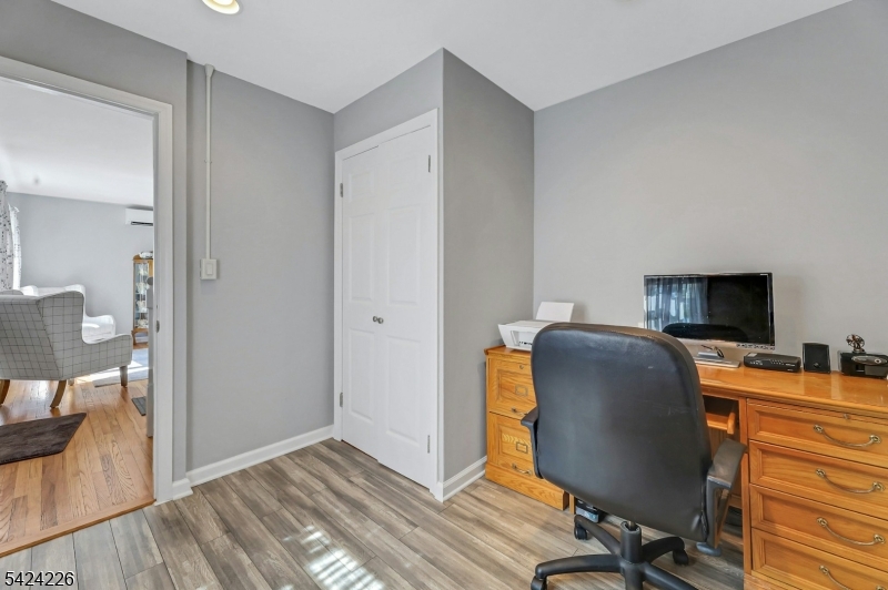 Maple Valley - Residential