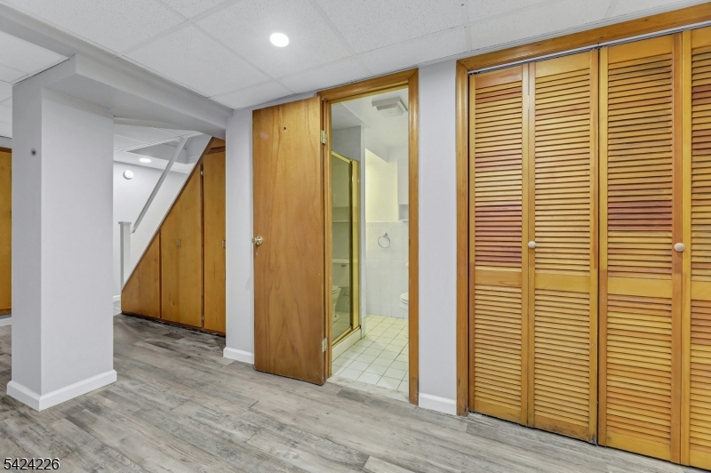 Maple Valley - Residential