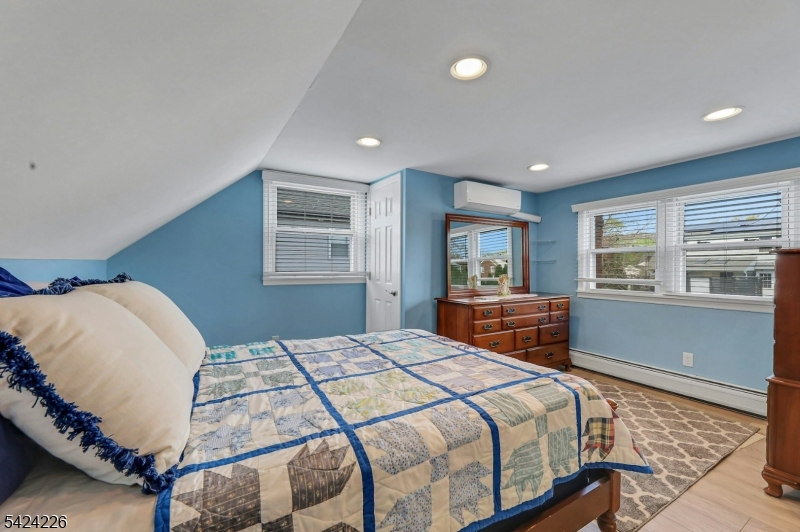 Maple Valley - Residential