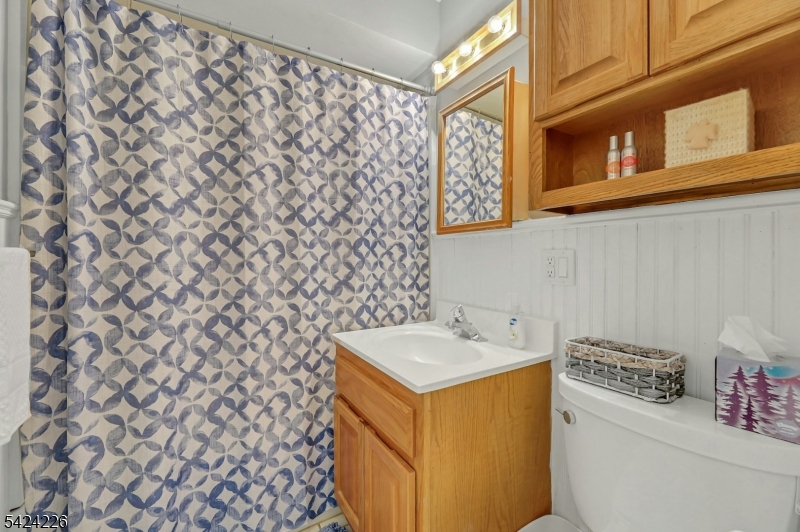 Maple Valley - Residential